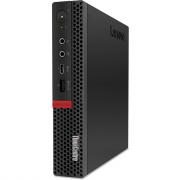 Lenovo ThinkCentre Tiny M720q slim PG G5420T (3.2) /8Gb/256Gb SSD/kb+m/noOS ( 10T70093RU) Lenovo ThinkCentre Tiny M720q slim PG G5420T (3.2) /8Gb/256Gb SSD/kb+m/noOS ( 10T70093RU)