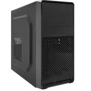 ОГО! PC Office Intel Pentium Gold G5420 (3.80GHz)/8Gb/SSD 240Gb/450W/Windows 10 ОГО! PC Office Intel Pentium Gold G5420 (3.80GHz)/8Gb/SSD 240Gb/450W/Windows 10