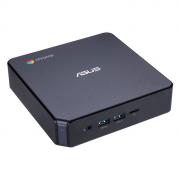 Неттоп ASUS Chromebox3-G213U CN65 Core i7 8550U/4Gb/32Gb/ChromeOS ( 90MS01B1-M00450 ) Неттоп ASUS Chromebox3-G213U CN65 Core i7 8550U/4Gb/32Gb/ChromeOS ( 90MS01B1-M00450 )