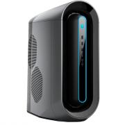Dell Alienware Aurora R11 Core i9-10900F/64Gb/2TB SSD/NV RTX 2080 Ti/ Win10 Dell Alienware Aurora R11 Core i9-10900F/64Gb/2TB SSD/NV RTX 2080 Ti/ Win10