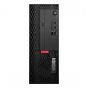 Системный блок Lenovo M720e SFF(11BD006CRU)I5-9400/8Gb/1Tb/Int/DVDRW/NoOs Системный блок Lenovo M720e SFF(11BD006CRU)I5-9400/8Gb/1Tb/Int/DVDRW/NoOs