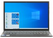 Планшет 10.3" Lenovo Yoga Duet 3 82HK000VRU graphite grey/Celeron 4020/4GB/128GB/FHD/LTE/Win10Pro Планшет 10.3" Lenovo Yoga Duet 3 82HK000VRU graphite grey/Celeron 4020/4GB/128GB/FHD/LTE/Win10Pro