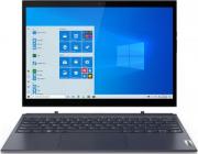 Планшет 13" Lenovo Tablet YG Duet 7 82AS0047RK серый/i7-10510U/8GB/512GB/Win10Home Планшет 13" Lenovo Tablet YG Duet 7 82AS0047RK серый/i7-10510U/8GB/512GB/Win10Home
