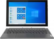 Планшет 10.3" Lenovo Yoga Duet 3 82HK000URU graphite grey/Pentium 5030/8GB/128GB/FHD/LTE/Win10Pro Планшет 10.3" Lenovo Yoga Duet 3 82HK000URU graphite grey/Pentium 5030/8GB/128GB/FHD/LTE/Win10Pro