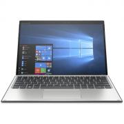 Планшет HP Elite x2 G4 с клавиатурой 13" WUXGA+, Touch, Core i5 8265U, 8GB, 256GB SSD, noODD, Cam, BT, WiFi, Win10Pro, металлик серый, 7KN89EA Планшет HP Elite x2 G4 с клавиатурой 13" WUXGA+, Touch, Core i5 8265U, 8GB, 256GB SSD, noODD, Cam, BT, WiFi, Win10Pro, металлик серый, 7KN89EA