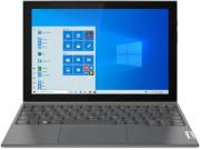 Планшет 10.3" Lenovo Yoga Duet 3 82AT005ERU серый/Celeron 4020/4GB/64GB/FHD/Win10Pro Планшет 10.3" Lenovo Yoga Duet 3 82AT005ERU серый/Celeron 4020/4GB/64GB/FHD/Win10Pro