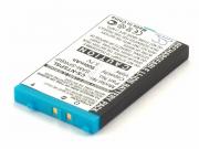 Cameron Sino Аккумулятор для игровой приставки Nintendo Game Boy Advance SP, SAM-SPRBP 3,7V 900mAh код 181.01003 Cameron Sino Аккумулятор для игровой приставки Nintendo Game Boy Advance SP, SAM-SPRBP 3,7V 900mAh код 181.01003