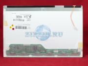 LG LP133WX1-TLA1 Матрица 13.3" 1280 * 800. Глянцевая. CCFL. 20 pin. Совместима с Acer, Asus, BenQ, Compaq, Dell (после перепрограммирования), Fujitsu, HP, IBM, LG, RoverBook, Samsung, SONY, Toshiba LG LP133WX1-TLA1 Матрица 13.3" 1280 * 800. Глянцевая. CCFL. 20 pin. Совместима с Acer, Asus, BenQ, Compaq, Dell (после перепрограммирования), Fujitsu, HP, IBM, LG, RoverBook, Samsung, SONY, Toshiba