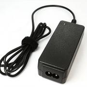 MirBatt Блок питания для монитора 3A, 12V, 36W, разъем 5,5*2,5мм код AL120300A MirBatt Блок питания для монитора 3A, 12V, 36W, разъем 5,5*2,5мм код AL120300A