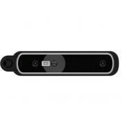 3D-сканер Occipital Structure Sensor Mark II для дизайнеров и архитекторов для iPad mini 5 3D-сканер Occipital Structure Sensor Mark II для дизайнеров и архитекторов для iPad mini 5