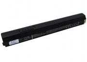 Cameron Sino Аккумулятор для принтера HP C8222A C8263A CS-HTP460SL 11,1V 2300mAh код 005.01008 Cameron Sino Аккумулятор для принтера HP C8222A C8263A CS-HTP460SL 11,1V 2300mAh код 005.01008