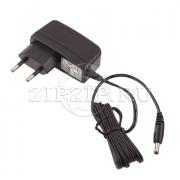DYMO S0895890 Блок питания для принтеров DYMO LabelManager 280, 420P ( 9V, 2A) DYMO S0895890 Блок питания для принтеров DYMO LabelManager 280, 420P ( 9V, 2A)
