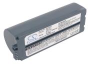 Cameron Sino Аккумулятор для принтера HP NB-CP1L, NB-CP2L 22,2V 1200mAh код 005.01001 Cameron Sino Аккумулятор для принтера HP NB-CP1L, NB-CP2L 22,2V 1200mAh код 005.01001