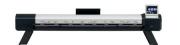 3143V677-Широкоформатный сканер Canon L36E совместим только с плоттером iPF770 . CIS, 914 мм 3143V677-Широкоформатный сканер Canon L36E совместим только с плоттером iPF770 . CIS, 914 мм