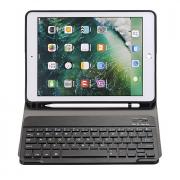 Bluetooth Управление клавиатурой Тонкий Для iPad Air / iPad Air 2 / IPad Pro 9.7 '' Bluetooth 3.0 Bluetooth Управление клавиатурой Тонкий Для iPad Air / iPad Air 2 / IPad Pro 9.7 '' Bluetooth 3.0