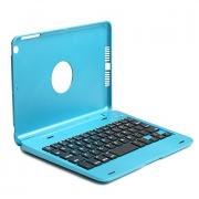 Bluetooth Тонкий / Перезаряжаемый Для iOS / iPad mini / iPad mini 2 Bluetooth Bluetooth Тонкий / Перезаряжаемый Для iOS / iPad mini / iPad mini 2 Bluetooth