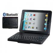 искусственная кожа флип чехол со встроенной клавиатурой Bluetooth для Ipad 2/3/4 (разных цветов) искусственная кожа флип чехол со встроенной клавиатурой Bluetooth для Ipad 2/3/4 (разных цветов)