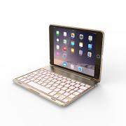 Bluetooth Управление клавиатурой Bluetooth Для iPad mini / iPad mini 2 / iPad mini 3 Bluetooth Управление клавиатурой Bluetooth Для iPad mini / iPad mini 2 / iPad mini 3