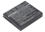 Cameron Sino Аккумулятор для мыши Logitech 3,7V 600mAh L-LL11, NTA2319, 831409, 831410 код 009.01009 Cameron Sino Аккумулятор для мыши Logitech 3,7V 600mAh L-LL11, NTA2319, 831409, 831410 код 009.01009