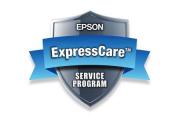 CP03RTBSB226-Epson CoverPlus дополнительная гарантия для WorkForce DS-530, WorkForce DS-530N, 3 года CP03RTBSB226-Epson CoverPlus дополнительная гарантия для WorkForce DS-530, WorkForce DS-530N, 3 года