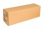 Fujitsu CON-3795-150K-Комплект расходных материалов 3795-150К включает в себя 1X ролика захвата и 5X Разделительный ролик. ресурс до 150 тыс. сканирований Fujitsu CON-3795-150K-Комплект расходных материалов 3795-150К включает в себя 1X ролика захвата и 5X Разделительный ролик. ресурс до 150 тыс. сканирований