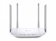 Роутер двухдиапазонный TP-Link TL-Archer C50(RU)TP-Link TL-Archer C2300 Роутер двухдиапазонный TP-Link TL-Archer C50(RU)TP-Link TL-Archer C2300
