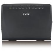 Модем Zyxel VMG3312-T20A, 802.11n, 300Мбит/с 2,4ГГц, 4xGbLAN, 1xUSB2.0, поддержка 3G/4G модемов Модем Zyxel VMG3312-T20A, 802.11n, 300Мбит/с 2,4ГГц, 4xGbLAN, 1xUSB2.0, поддержка 3G/4G модемов