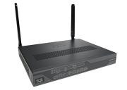 Маршрутизатор Cisco Edge 340 Series Digital Media Players CS-E340W-M32-C-K9 Маршрутизатор Cisco Edge 340 Series Digital Media Players CS-E340W-M32-C-K9