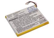 Cameron Sino Аккумулятор для WiFi роутера Huawei HB5P1H 3,7V 2600mAh код 017.01005 Cameron Sino Аккумулятор для WiFi роутера Huawei HB5P1H 3,7V 2600mAh код 017.01005
