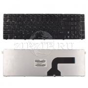 Asus NSK-UGC0R | UG60R | 9J.N2J82.C0G | 0KN0-FN2RU03 | 04GNV32KRYRU01-3 Клавиатура для ноутбука Asus G60 BLACK FRAME BLACK черная Asus NSK-UGC0R | UG60R | 9J.N2J82.C0G | 0KN0-FN2RU03 | 04GNV32KRYRU01-3 Клавиатура для ноутбука Asus G60 BLACK FRAME BLACK черная