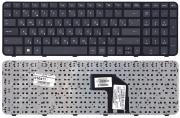 TopON Клавиатура для ноутбука HP Pavilion G6-2000 серии с рамкой код TOP-100292 TopON Клавиатура для ноутбука HP Pavilion G6-2000 серии с рамкой код TOP-100292