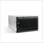 Шасси 8677WLF Lenovo eServer BladeCenter(tm) Chassis, Rack 7U, Max. Bays 14 Шасси 8677WLF Lenovo eServer BladeCenter(tm) Chassis, Rack 7U, Max. Bays 14