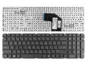 TopON Клавиатура для ноутбука HP Pavilion G6-2000 серии без рамки код TOP-90695 TopON Клавиатура для ноутбука HP Pavilion G6-2000 серии без рамки код TOP-90695