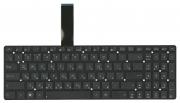 MirBatt Клавиатура для ноутбука 0KNB0-6121RU00, KJB, NSK-UG90R для ноутбуков Asus K55 серии код 005773 MirBatt Клавиатура для ноутбука 0KNB0-6121RU00, KJB, NSK-UG90R для ноутбуков Asus K55 серии код 005773