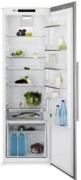 Встраиваемый однокамерный холодильник Electrolux ERX 3214 AOX Встраиваемый однокамерный холодильник Electrolux ERX 3214 AOX