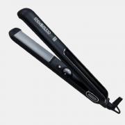 Щипцы-выпрямители ( Утюжок для выпрямления волос) Keratin Research Inverto Pro M-100 Щипцы-выпрямители ( Утюжок для выпрямления волос) Keratin Research Inverto Pro M-100