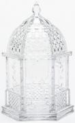 Доза Беседка Boxes Crystal Bohemia CB257537 Доза Беседка Boxes Crystal Bohemia CB257537