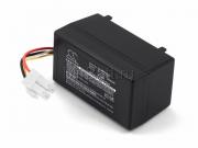 Cameron Sino Аккумулятор для пылесоса Samsung DJ43-00006B 14,4V 2000mAh код 016.01031 Cameron Sino Аккумулятор для пылесоса Samsung DJ43-00006B 14,4V 2000mAh код 016.01031