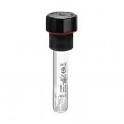Аксессуар для пурифайеров Ecotronic UV-лампа V10-U4L/V11-U4L/ V11-U4T Аксессуар для пурифайеров Ecotronic UV-лампа V10-U4L/V11-U4L/ V11-U4T