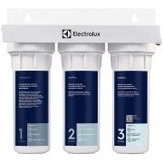 Комплект картриджей для фильтра воды Electrolux AquaModule Softening Комплект картриджей для фильтра воды Electrolux AquaModule Softening
