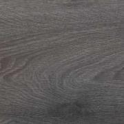 Ламинат AGT (АГТ) Торос Effect Premium 1195 x 189 x 12 мм (33 класс, с фаской 4v, арт. PRK 901 120030706) Ламинат AGT (АГТ) Торос Effect Premium 1195 x 189 x 12 мм (33 класс, с фаской 4v, арт. PRK 901 120030706)