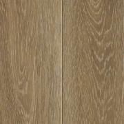 Ламинат Berry Alloc (Берри Аллок) Trendline Pro 1133 (6018) Пуччини 1288 x 190 x 8 мм (32 класс, фаска 4v, влагостойкий) Ламинат Berry Alloc (Берри Аллок) Trendline Pro 1133 (6018) Пуччини 1288 x 190 x 8 мм (32 класс, фаска 4v, влагостойкий)