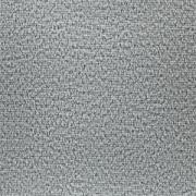 Напольные покрытия Виниловый ламинат Wonderful Vinyl Floor - Stonecarp Зартекс (YDD 08-5) Напольные покрытия Виниловый ламинат Wonderful Vinyl Floor - Stonecarp Зартекс (YDD 08-5)