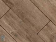 Ламинат VILLEROY&BOCH Country Sheffield Oak (188х1375) коричневый VB1209 (кв.м.) Ламинат VILLEROY&BOCH Country Sheffield Oak (188х1375) коричневый VB1209 (кв.м.)