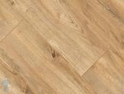 Ламинат VILLEROY&BOCH Country Valley Oak (188х1375) бежевый VB1208 (кв.м.) Ламинат VILLEROY&BOCH Country Valley Oak (188х1375) бежевый VB1208 (кв.м.)