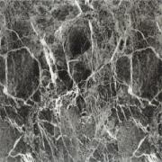 Напольные покрытия Виниловый ламинат Wonderful Vinyl Floor - Stonecarp Бельведер Dark (YDS 07-2) Напольные покрытия Виниловый ламинат Wonderful Vinyl Floor - Stonecarp Бельведер Dark (YDS 07-2)