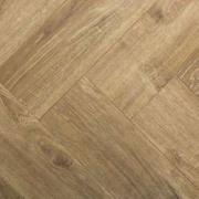 Ламинат елочкой Alsapan Alsafloor (Альсапан) Herringbone 622 Дуб Балеарский (Balearic) 640 x 143 x 12 мм (33 класс, фаска 4v, синхронная структура поверхности) Ламинат елочкой Alsapan Alsafloor (Альсапан) Herringbone 622 Дуб Балеарский (Balearic) 640 x 143 x 12 мм (33 класс, фаска 4v, синхронная структура поверхности)