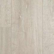 Ламинат My Floor Cottage MV806 Дуб натуральный Паллас 1380 x 193 x 8 мм (32 класс, фаска 4v, тиснение в регистр ER) Ламинат My Floor Cottage MV806 Дуб натуральный Паллас 1380 x 193 x 8 мм (32 класс, фаска 4v, тиснение в регистр ER)