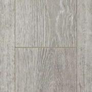 Ламинат Kronopol (Кронопол) Aurum Gusto D 3491 Ceylon Oak 1380 x 159 x 8 мм (33 класс, фаска 4v, 3D-структура) Ламинат Kronopol (Кронопол) Aurum Gusto D 3491 Ceylon Oak 1380 x 159 x 8 мм (33 класс, фаска 4v, 3D-структура)