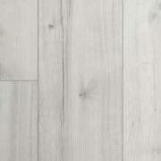 Ламинат My Floor Chalet M1004 Дуб белый Вермонт 1380 x 193 x 10 мм (33 класс, фаска 4v, тиснение Matrix MX, влагостойкий) Ламинат My Floor Chalet M1004 Дуб белый Вермонт 1380 x 193 x 10 мм (33 класс, фаска 4v, тиснение Matrix MX, влагостойкий)